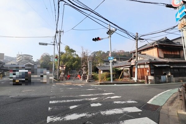 エクセレント都1の物件内観写真